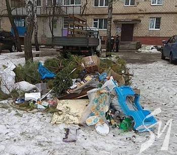 �� ���, ������� �� ������������. ��������� ������ ��������� ������������ ����������