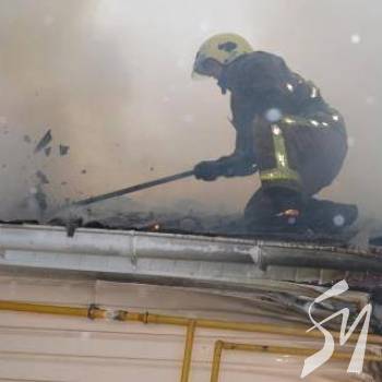 ������ ������� � ����������