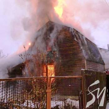 �������� �� ���� � 88 ����