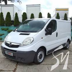 ϳ������� ������ � ��������