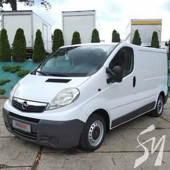 ϳ������� ������ � ��������