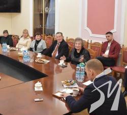 ��� �� �������� ��'� �������� � ����������� � ����������