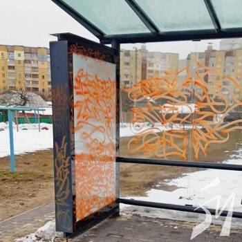 ������� �������� ����������� ���� ������� � ���������