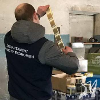 � ��������� ��������� � �������� �������� ������ ����� ��������