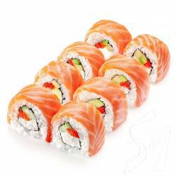 ����: ������� �� ����� ��� ������ ������'�