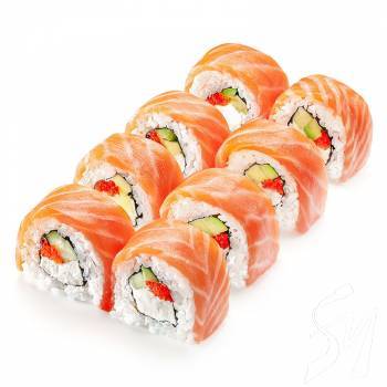 ����: ������� �� ����� ��� ������ ������'�