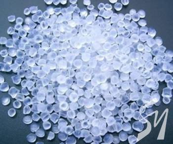 ��������� ��� ��������� �����