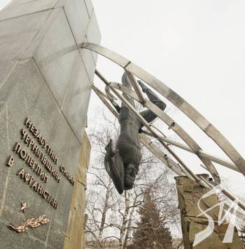 � �������� ��������� �������� ������� �� �� ������� ����� ������ �� �������� ����� ���