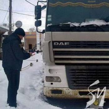 ������ �� ���������� �������� �������� ��� ���������