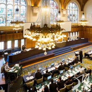 ��� � ���� ������: ���� ��������� ������� ������ ����������� � �����