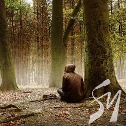 ������ �������� ��� ��� 14,5 ����