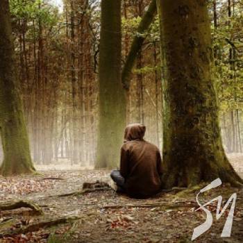 ������ �������� ��� ��� 14,5 ����