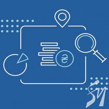 ��������� ������� ������� ���������� �� ������� ������ 21 ������