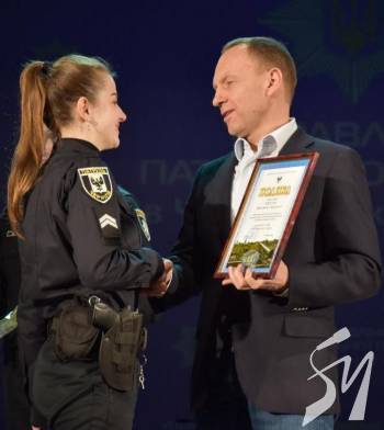 ��������� ������ ����������� ��������� ����� ������ ���������