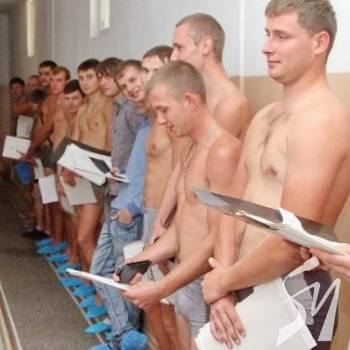 ������ ����� ��� ��������� � ������