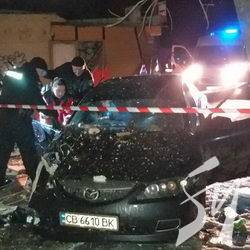 ϒ���� ���� ��������� ���������� ����