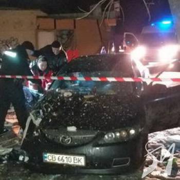 ϒ���� ���� ��������� ���������� ����