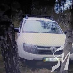 ���� ���� ������ �� г��������