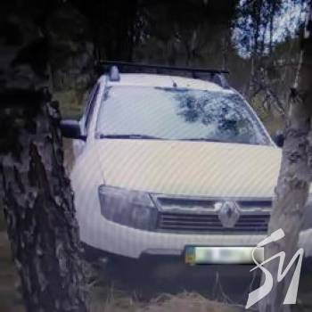 ���� ���� ������ �� г��������