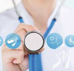 ������� �� ����� ������ �� ��������