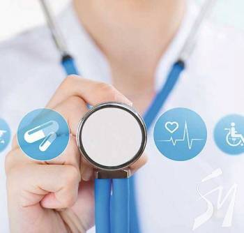 ������� �� ����� ������ �� ��������