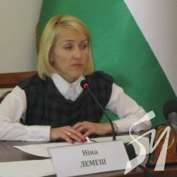 ��������� �������� ����������� � 2018 ����