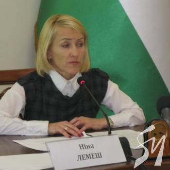 ��������� �������� ����������� � 2018 ����