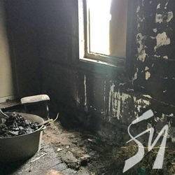 � �������� ������� �������� ���� ��������, � ���� ��������� �� ����