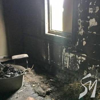 � �������� ������� �������� ���� ��������, � ���� ��������� �� ����