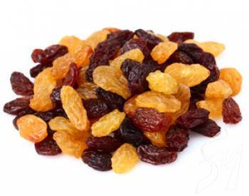 ����� ������ ����� ��� ���������?