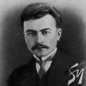 �������� 130 ���� ����������