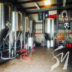 ��������� ����������� ������: ��������� ���������