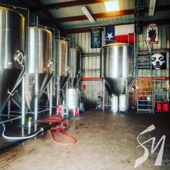 ��������� ����������� ������: ��������� ���������