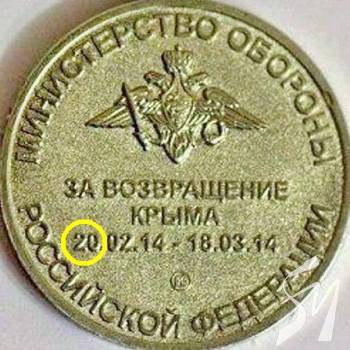 �������� ��� �'��� ���� ���� �������� ����� ����� ������