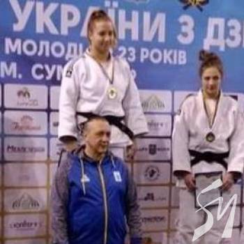 ������ ��������� � �������� ������ � �����