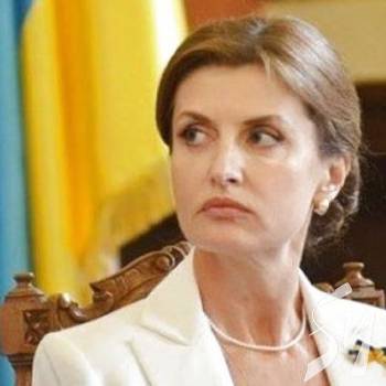 ������� ��������� ����� �������� �������