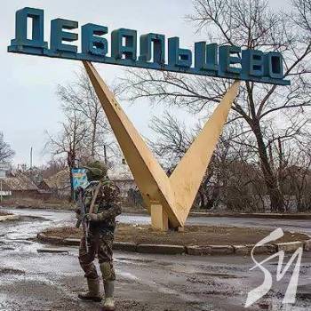 � �������� 23 ������ �������� ����� ����������