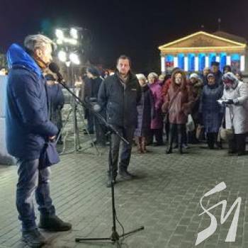 � �������� ��������� ������ ������� �����