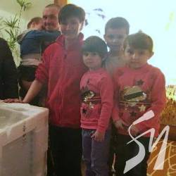 ���� ������� ����� �������� ���������� ������ � ������������� ������