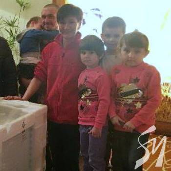 ���� ������� ����� �������� ���������� ������ � ������������� ������