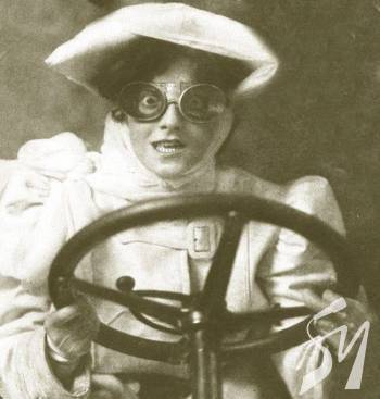 ���������� ��������� ������ ��� ������� ������ �� ���������� ����