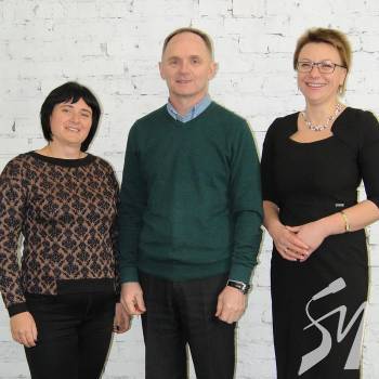 ��� ����� ������ ����� - ������ � ��� ����� � ������ �� �����䳻