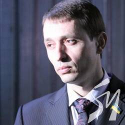 ����� ������ �������� ����������� � �������� � �������� ������