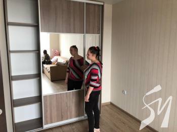 ��������� �� ������� ���������: ����-������� ������ ���� �� �������