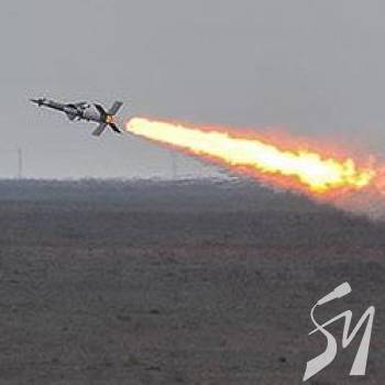 �������� ���������� ������� � ������� �� ���������� ���� ������� ������