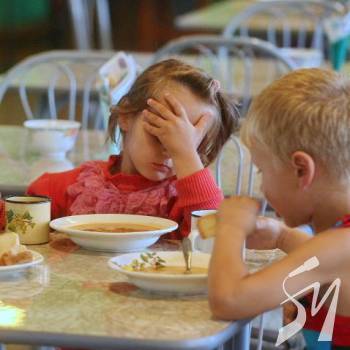 ���� ������� ������������ ��� �� ��� ���������� � ���������