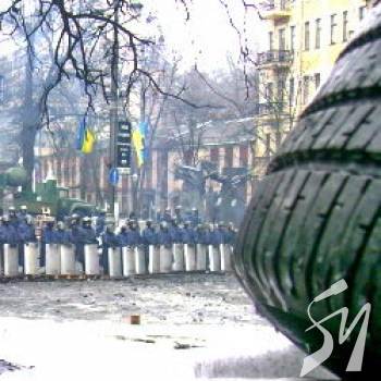 ������: 5 ����. ����� ������� � �������� �������, ������ �������� ������� �����