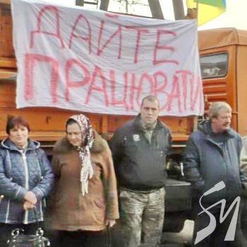 ��������������� ������ ���� ��������� �� ��������� ���� ������������ �������� �� ��������������