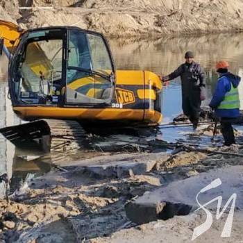 ������� �� ������ � ������� ���������� � ������