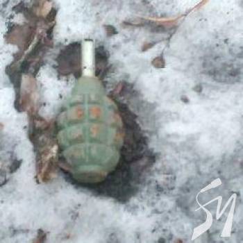 ��� ������� ��������, ������ �� �������?